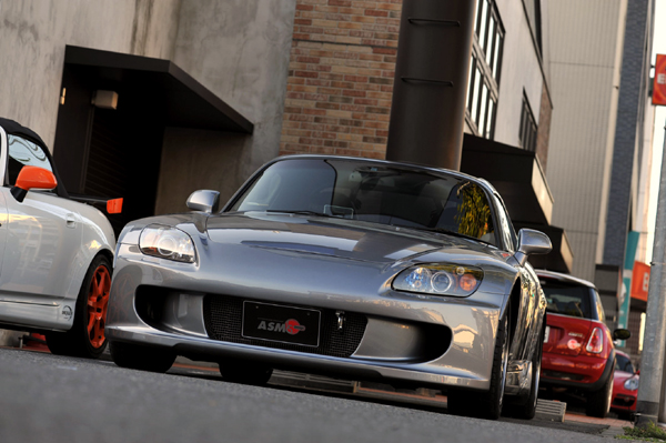 1227 is2 DSC_3345.jpg